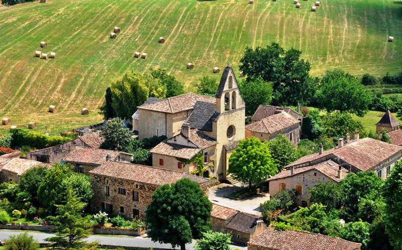 22 7 2016 10 12 10 Ef 02