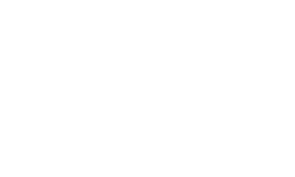 Welke glazen te gebruiken?