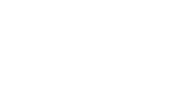 Welke glazen te gebruiken?