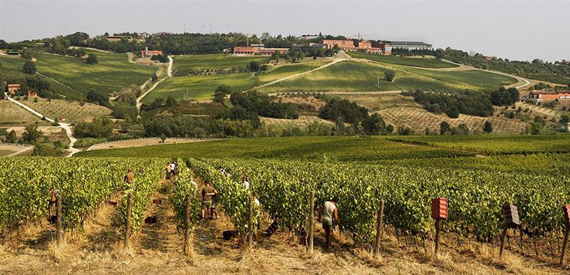 20 7 2016 12 21 23 Gj 02