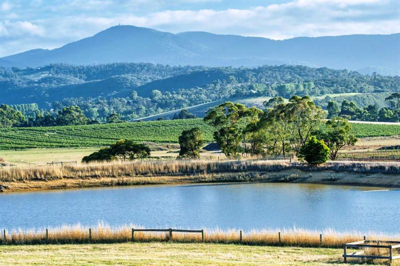 20 7 2016 8 56 54 Pa 04