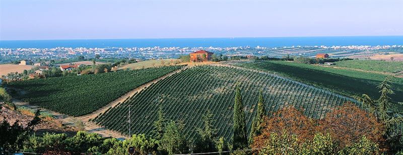 20 7 2016 12 21 33 Gj 03