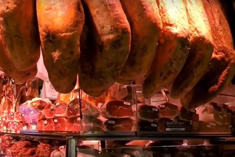 27 12 2022 17 05 43 23592 Liq 06