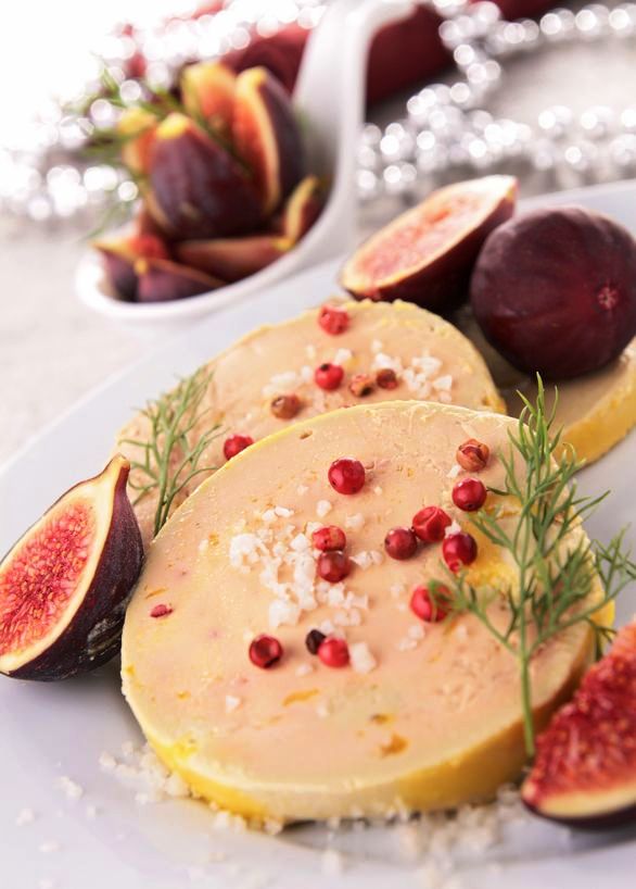 22 7 2016 11 17 17 14898024 M