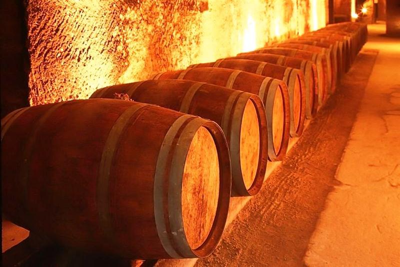 20 7 2016 10 47 51 Eg Quais Bordeauxsoir