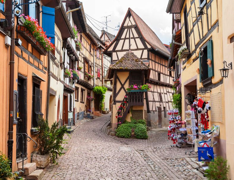 20 7 2016 10 30 15 Ec 01