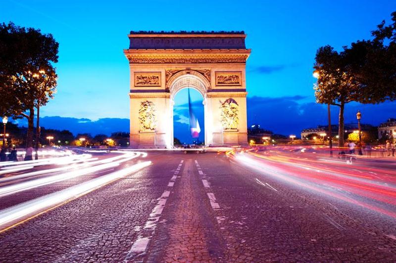 20 7 2016 9 45 51 Ea 01