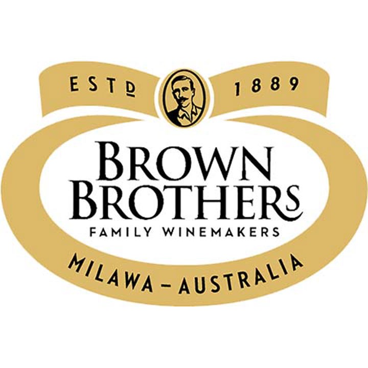 1026 LO Brown Brothers
