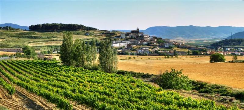 20 7 2016 15 44 55 Hj 02