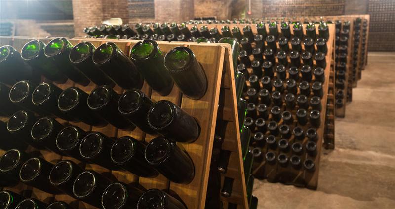 22 7 2016 15 06 21 57801408 M