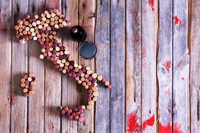 22 7 2016 14 47 19 Ga 02