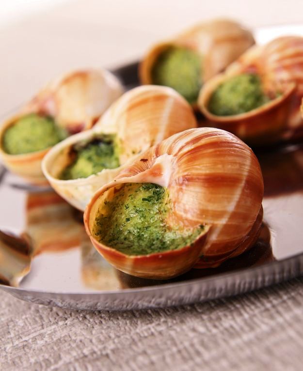 20 7 2016 11 05 13 Em 03