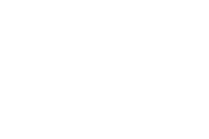 Bio, biodynamisch, en natuurlijke wijnen