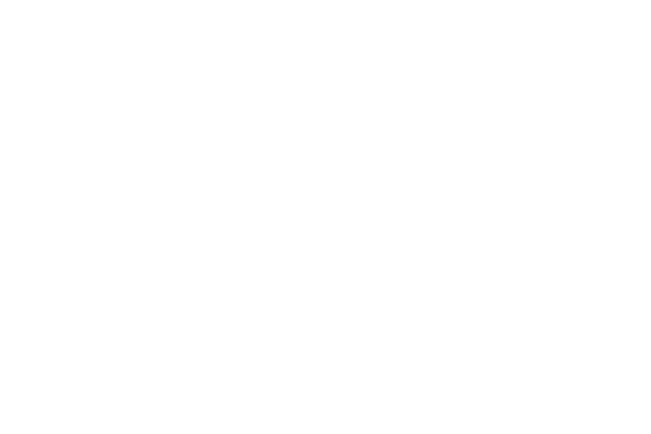 Bio, biodynamisch, en natuurlijke wijnen