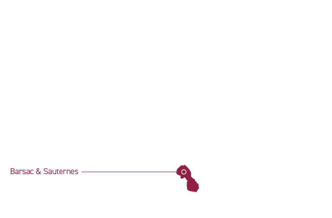 Sauternes
