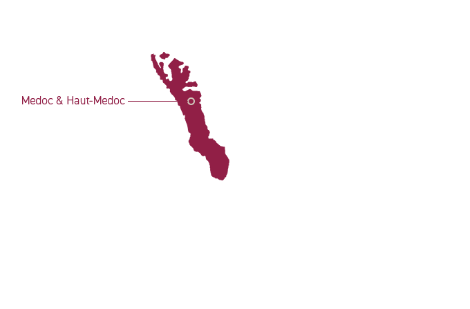 Médoc