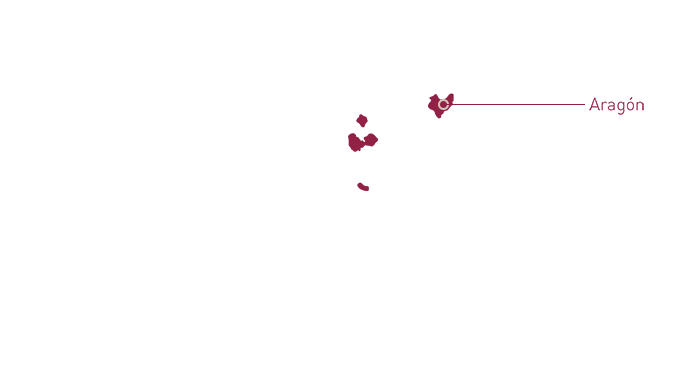 Aragón