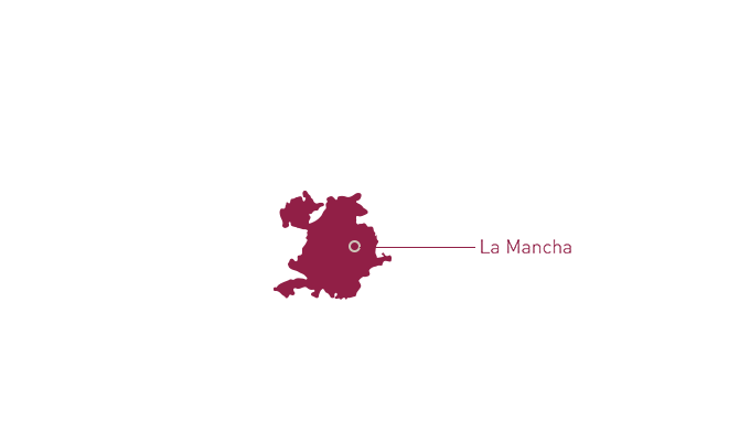 La Mancha