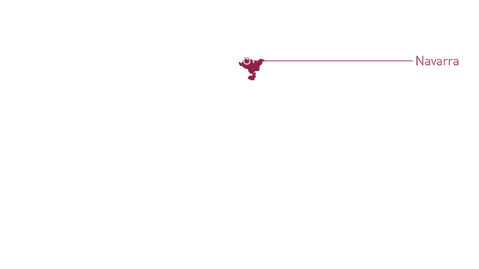 Navarra