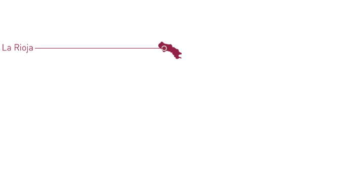 La Rioja