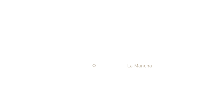 La Mancha