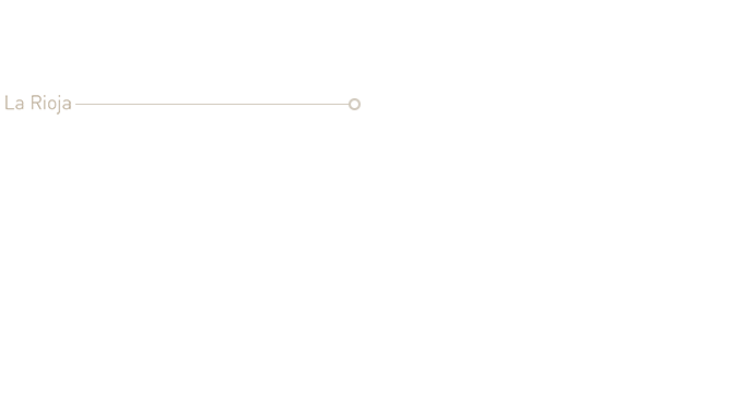 La Rioja