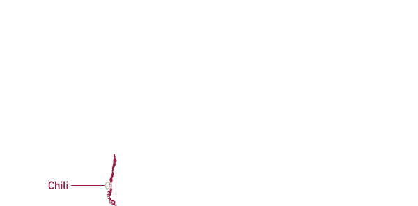 Chili