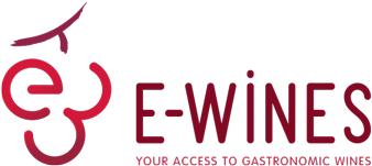 Terug naar homepagina