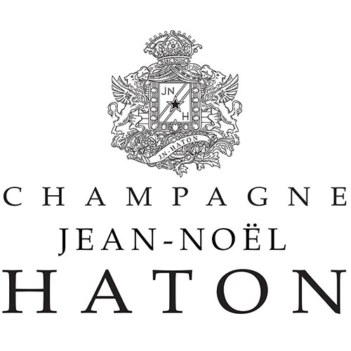 Meer over Champagne Jean-Noël Haton
