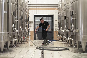 Champagne Jean-Noël Haton