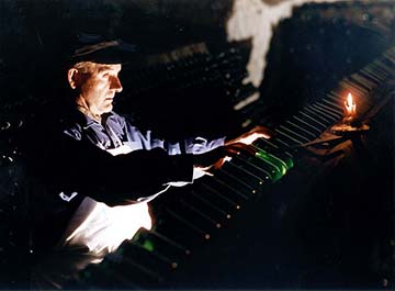 Comtes de Champagne (Taittinger)