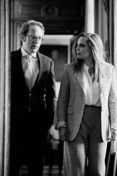 Champagne Taittinger (sinds 1734)