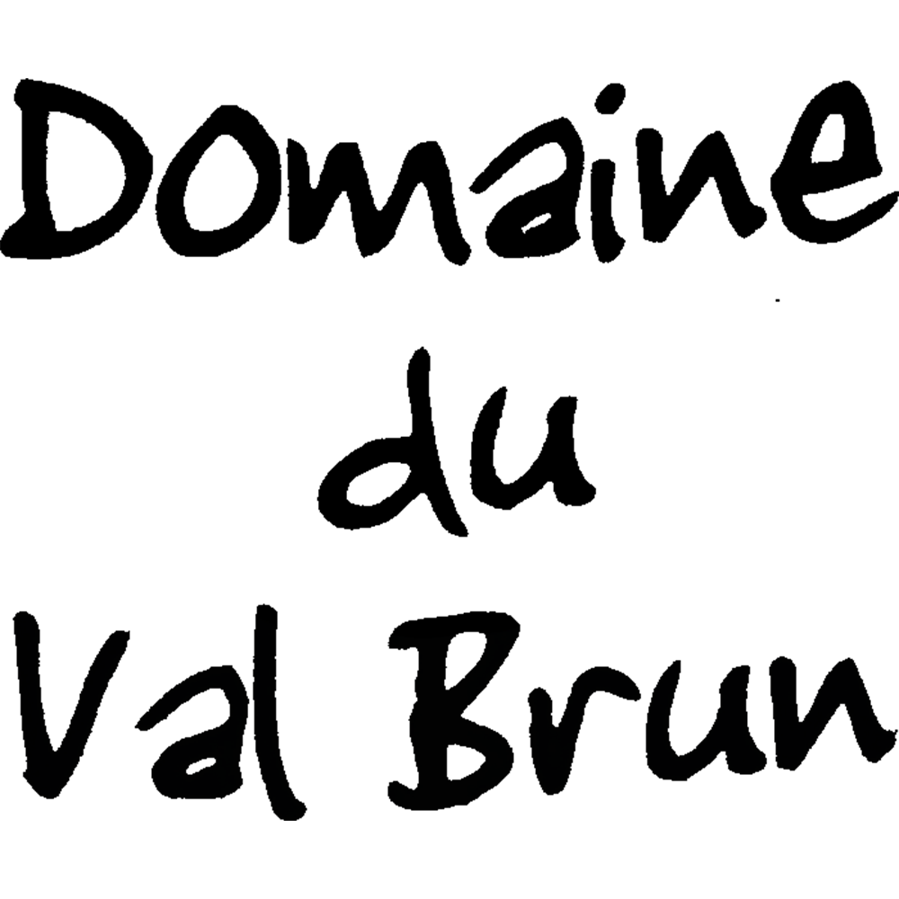 Meer over Domaine du Val Brun, Saumur Champigny  (Since 1726)