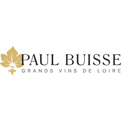 Meer over Domaine Buisse, Touraine