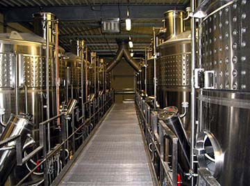 Grandin, Méthode Traditionnelle (Since 1886)