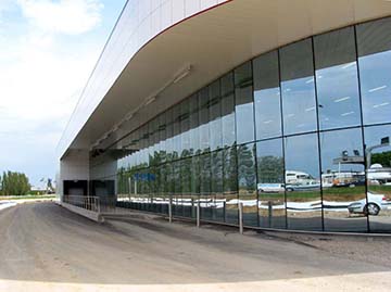 Grandin, Méthode Traditionnelle (Since 1886)