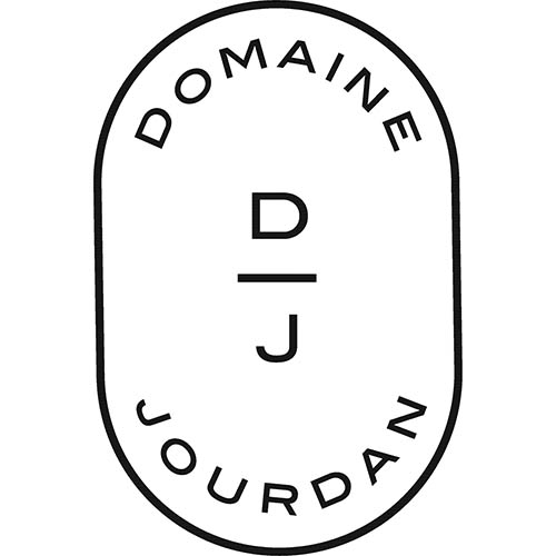 Meer over Domaine Jourdan