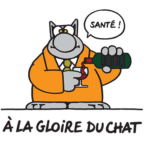 Meer over Château de l'Orangerie