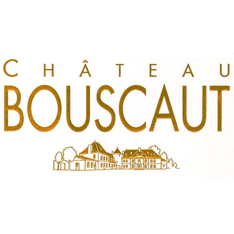 Meer over Château Bouscaut, Pessac-Léognan, Grand Cru Classé