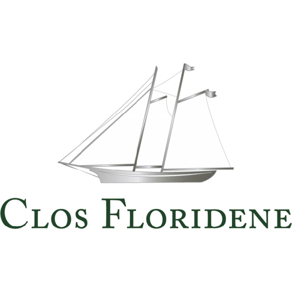 Meer over Clos Floridène, Graves, Denis Dubourdieu