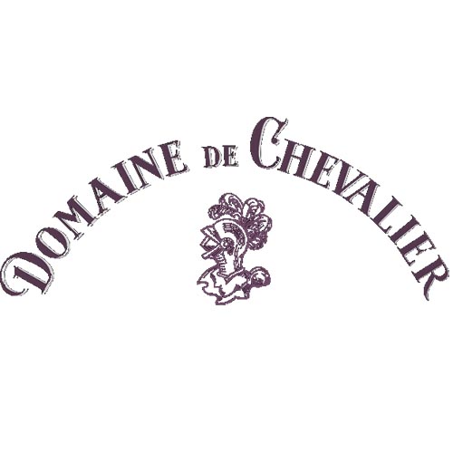 Meer over Domaine de Chevalier – Grand Cru Classé uit Pessac-Léognan