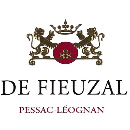 Meer over Château de Fieuzal, Pessac-Léognan Grand Cru Classé