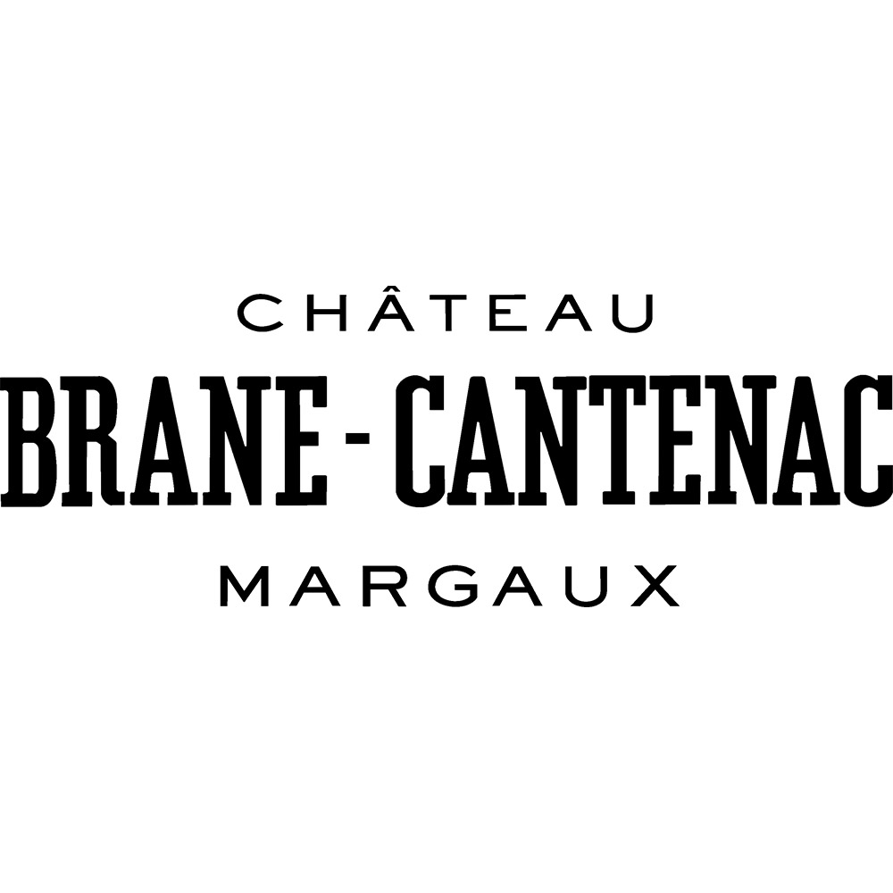 Meer over Château Brane-Cantenac, Margaux, 2ème Grand Cru Classé