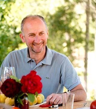 Château Durfort-Vivens, Margaux, 2ème Grand Cru Classé