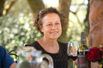 Château Haut-Bages Libéral, Pauillac, 5ème Gd Cru Classé