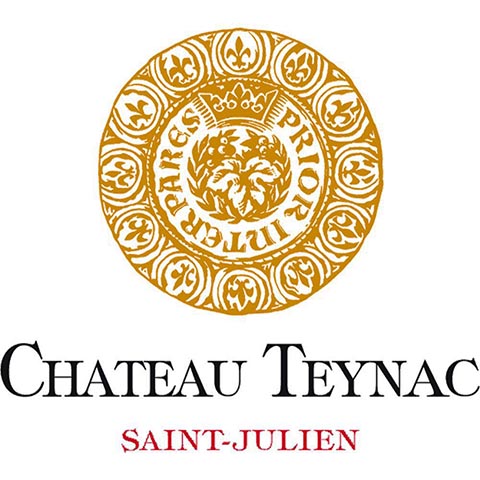 Meer over Château Teynac, Saint-Julien