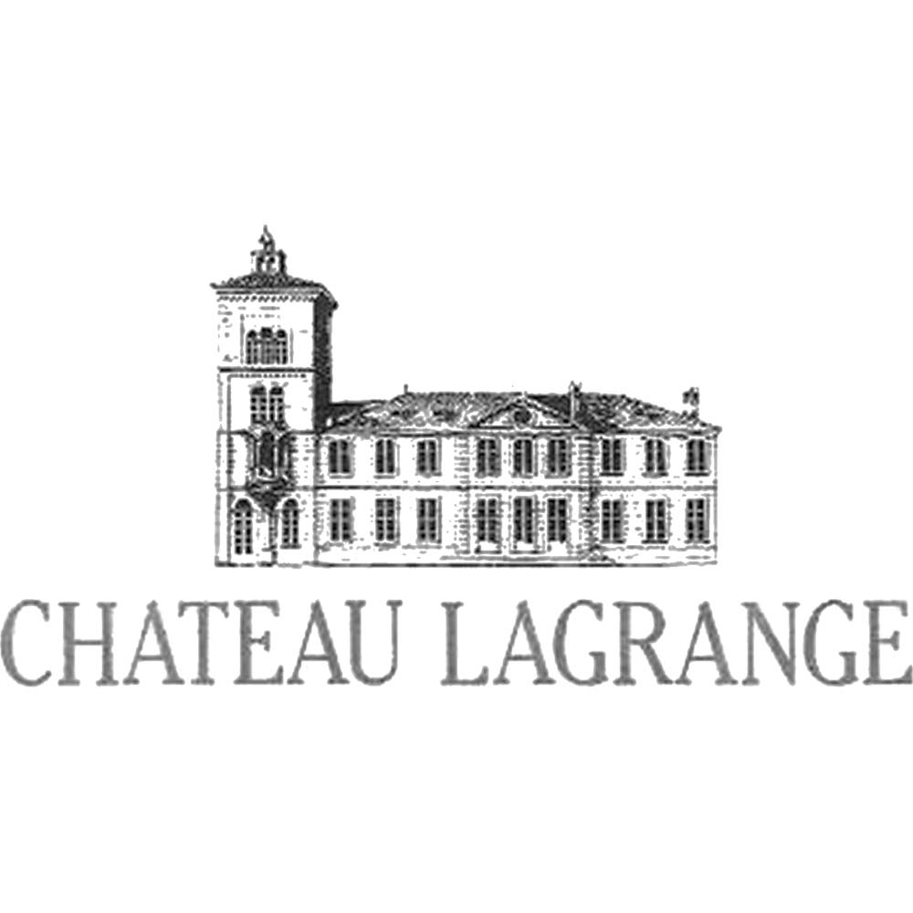 Meer over Château Lagrange, Saint-Julien, 3ième Grand Cru Classé