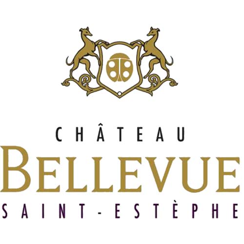 Meer over Château Petit Bocq , Saint-Estèphe