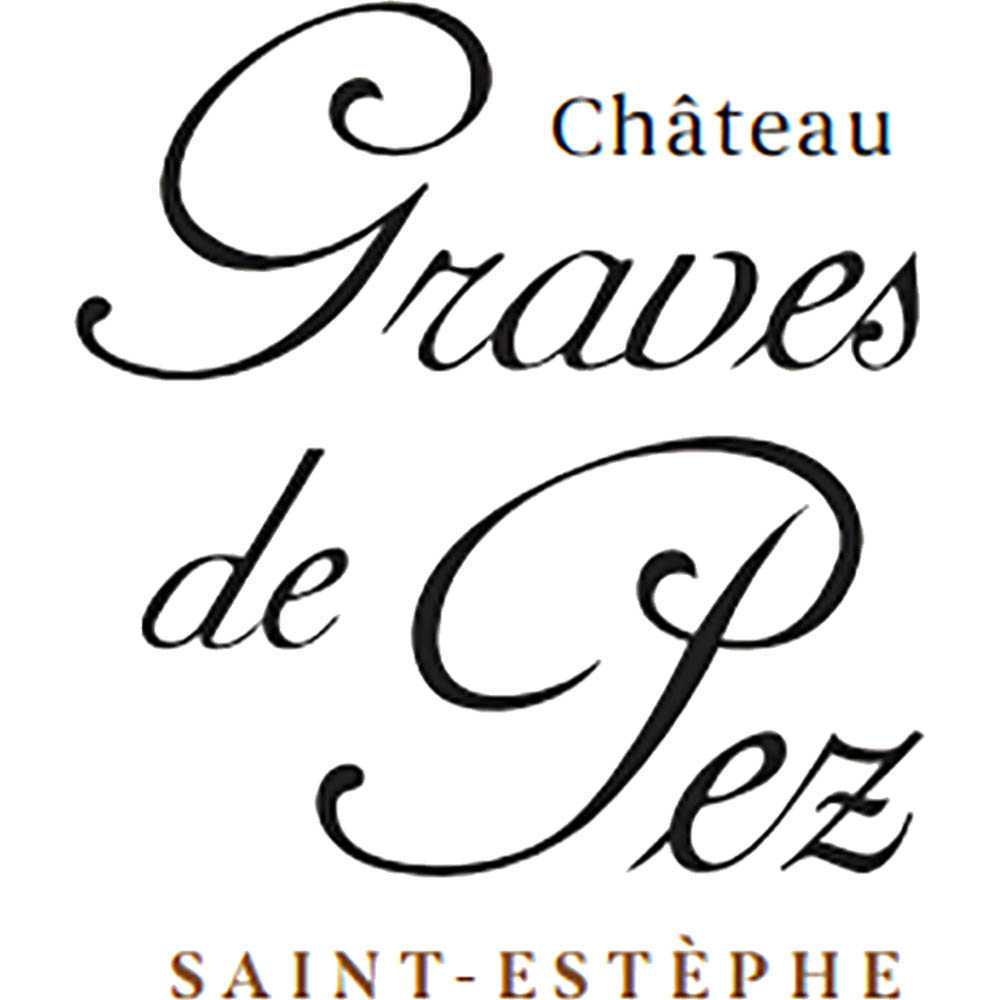 Meer over Château Graves de Pez, Saint-Estèphe