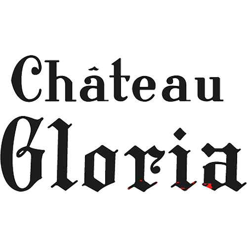 Meer over Château Gloria, Saint-Julien AOP
